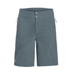 Jack Wolfskin Gradient Short